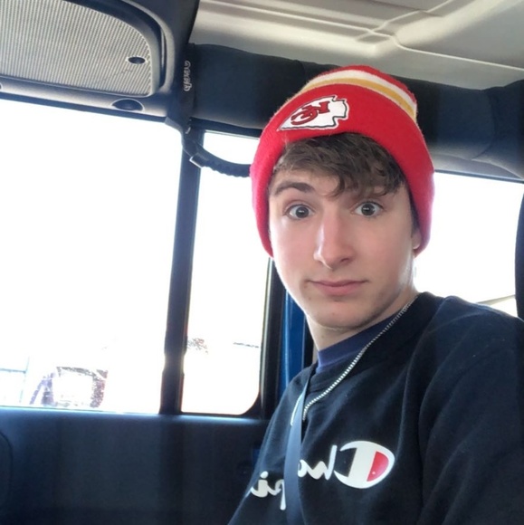jakob_taylor
